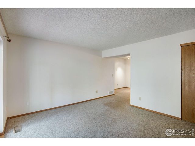 1155 S Saint Vrain Ave 3-3, Estes Park, CO 80517