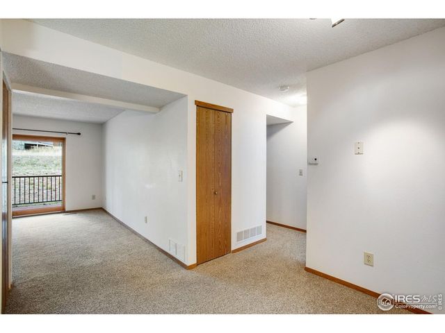 1155 S Saint Vrain Ave 3-3, Estes Park, CO 80517