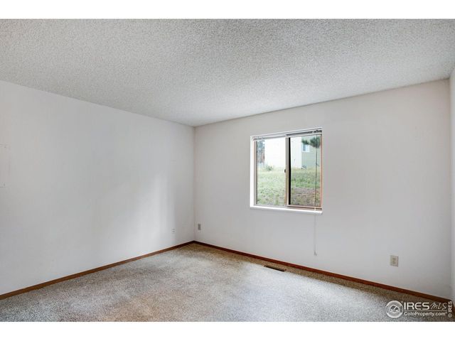 1155 S Saint Vrain Ave 3-3, Estes Park, CO 80517