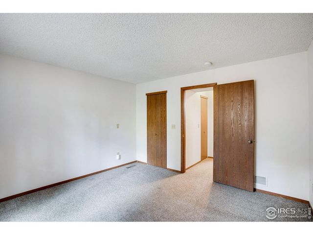 1155 S Saint Vrain Ave 3-3, Estes Park, CO 80517