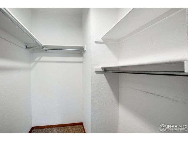 1155 S Saint Vrain Ave 3-3, Estes Park, CO 80517