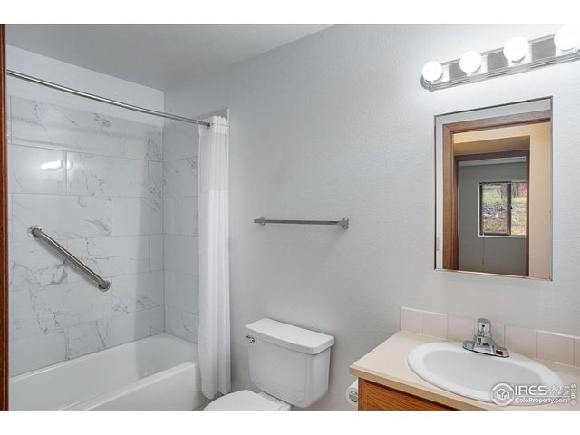 1155 S Saint Vrain Ave 3-3, Estes Park, CO 80517