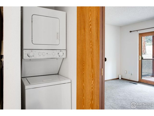 1155 S Saint Vrain Ave 3-3, Estes Park, CO 80517