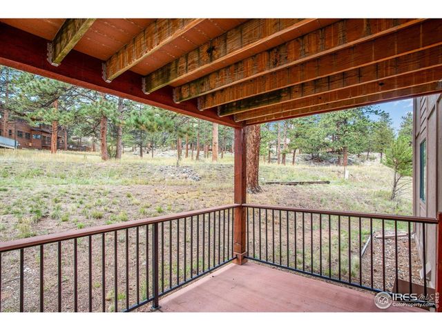 1155 S Saint Vrain Ave 3-3, Estes Park, CO 80517