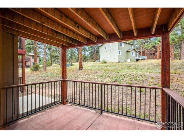 1155 S Saint Vrain Ave 3-3, Estes Park, CO 80517