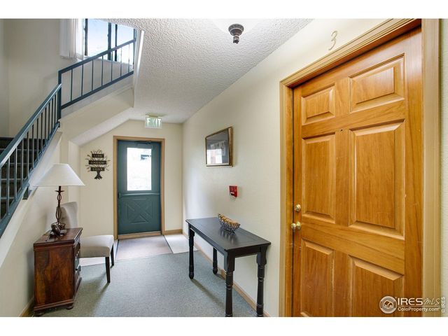 1155 S Saint Vrain Ave 3-3, Estes Park, CO 80517