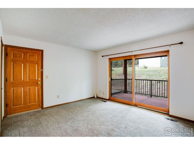 1155 S Saint Vrain Ave 3-3, Estes Park, CO 80517