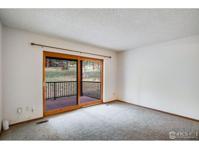 1155 S Saint Vrain Ave 3-3, Estes Park, CO 80517