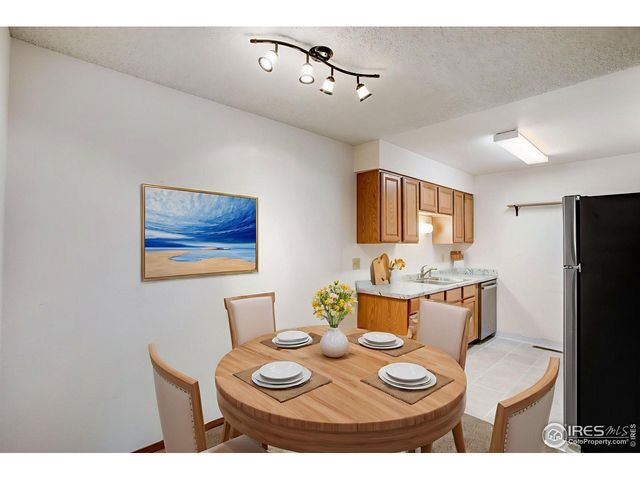 1155 S Saint Vrain Ave 3-3, Estes Park, CO 80517