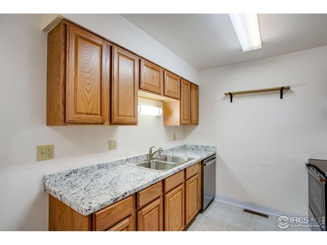 1155 S Saint Vrain Ave 3-3, Estes Park, CO 80517