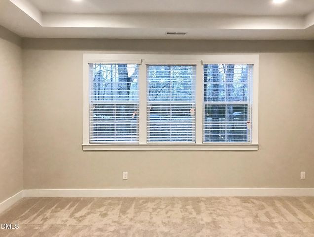 811 Bankston Woods Way, Raleigh, NC 27609