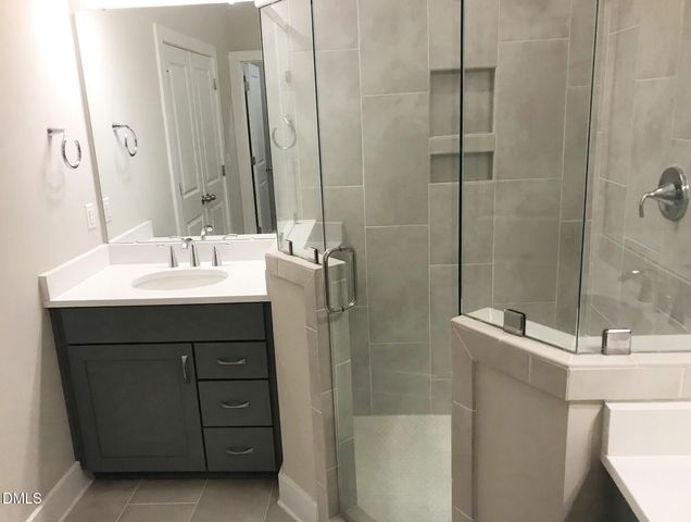811 Bankston Woods Way, Raleigh, NC 27609