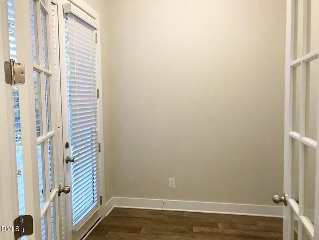 811 Bankston Woods Way, Raleigh, NC 27609