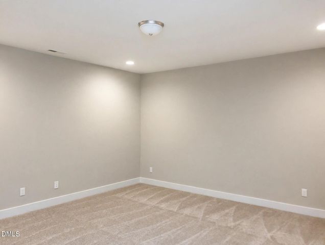 811 Bankston Woods Way, Raleigh, NC 27609