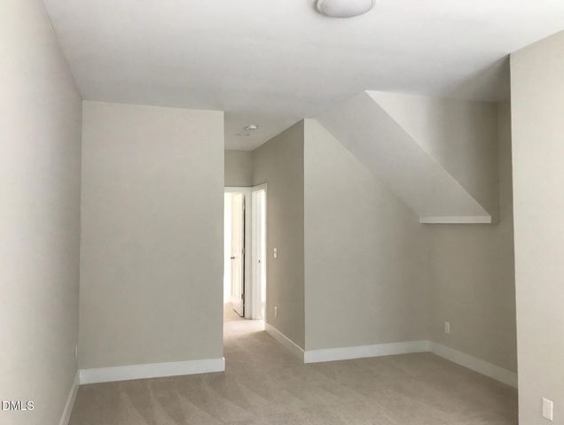 811 Bankston Woods Way, Raleigh, NC 27609