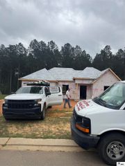 123 LOBLOLLY DRIVE, West Monroe, LA 71292