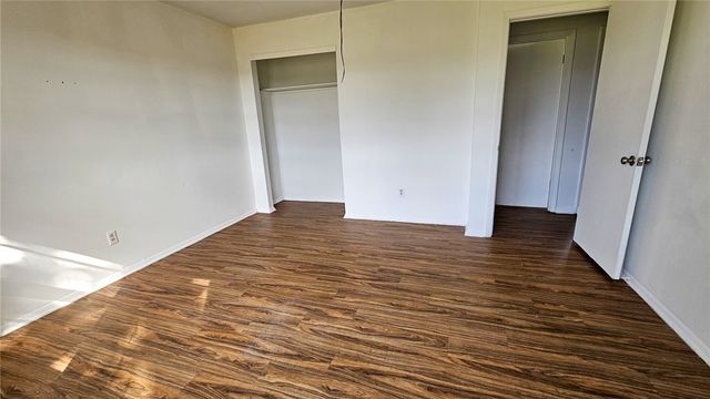 126 Yelco Drive, Dardanelle, AR 72834