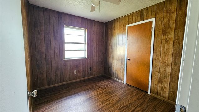 126 Yelco Drive, Dardanelle, AR 72834