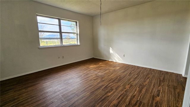 126 Yelco Drive, Dardanelle, AR 72834