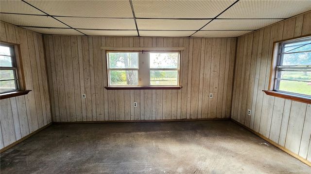 126 Yelco Drive, Dardanelle, AR 72834