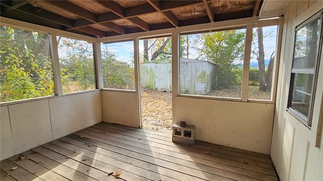 126 Yelco Drive, Dardanelle, AR 72834