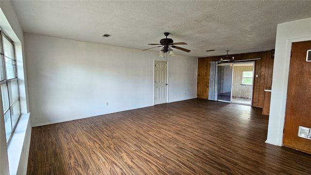 126 Yelco Drive, Dardanelle, AR 72834