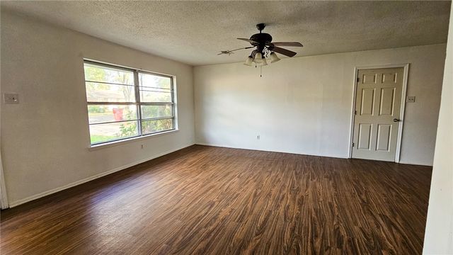 126 Yelco Drive, Dardanelle, AR 72834