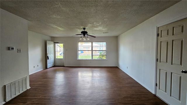 126 Yelco Drive, Dardanelle, AR 72834