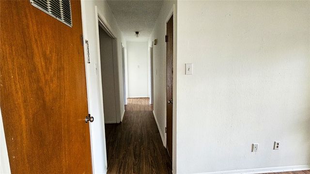 126 Yelco Drive, Dardanelle, AR 72834