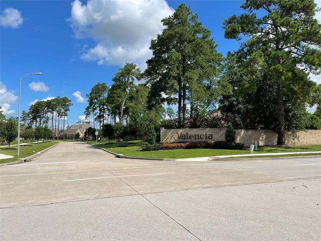 13603 Rollins Green Lane, Cypress, TX 77429