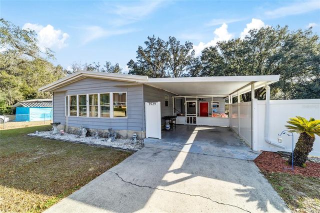 9529 SW 30TH TERRACE, Ocala, FL 34476