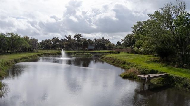 4610 HIDDEN RIVER ROAD, Sarasota, FL 34240