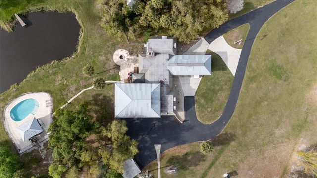 4610 HIDDEN RIVER ROAD, Sarasota, FL 34240