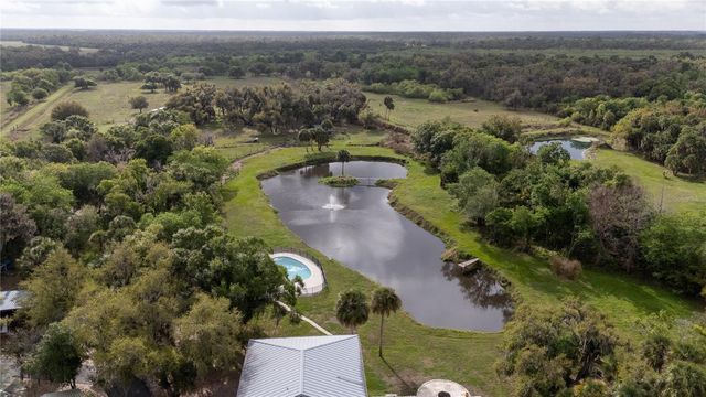 4610 HIDDEN RIVER ROAD, Sarasota, FL 34240