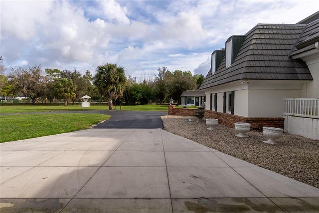 4610 HIDDEN RIVER ROAD, Sarasota, FL 34240