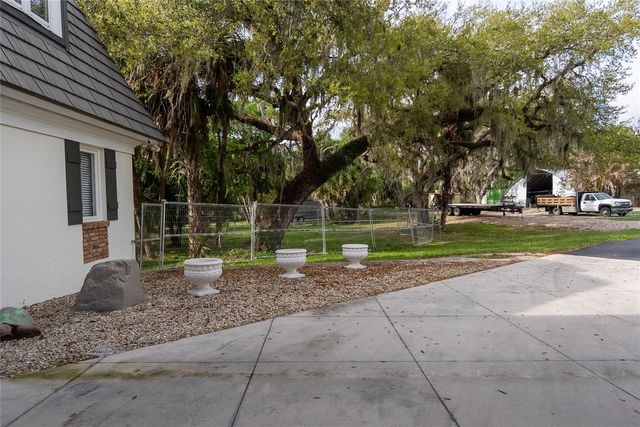 4610 HIDDEN RIVER ROAD, Sarasota, FL 34240