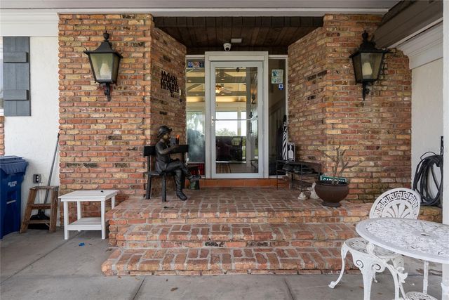 4610 HIDDEN RIVER ROAD, Sarasota, FL 34240