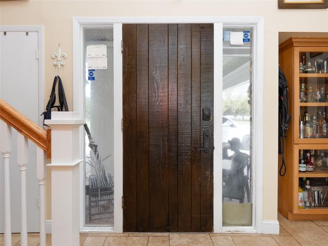 4610 HIDDEN RIVER ROAD, Sarasota, FL 34240