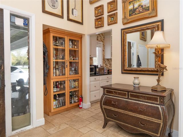 4610 HIDDEN RIVER ROAD, Sarasota, FL 34240