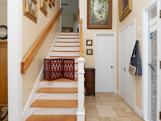 4610 HIDDEN RIVER ROAD, Sarasota, FL 34240