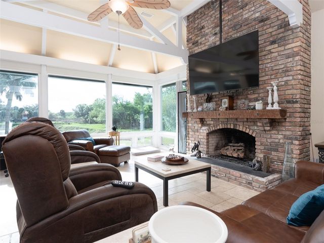 4610 HIDDEN RIVER ROAD, Sarasota, FL 34240