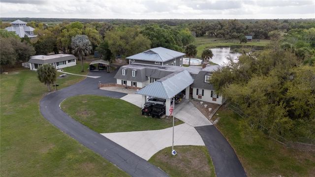 4610 HIDDEN RIVER ROAD, Sarasota, FL 34240