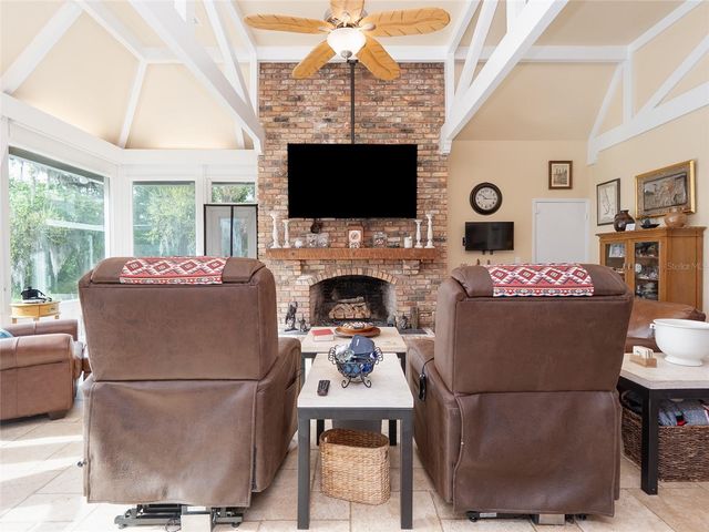 4610 HIDDEN RIVER ROAD, Sarasota, FL 34240