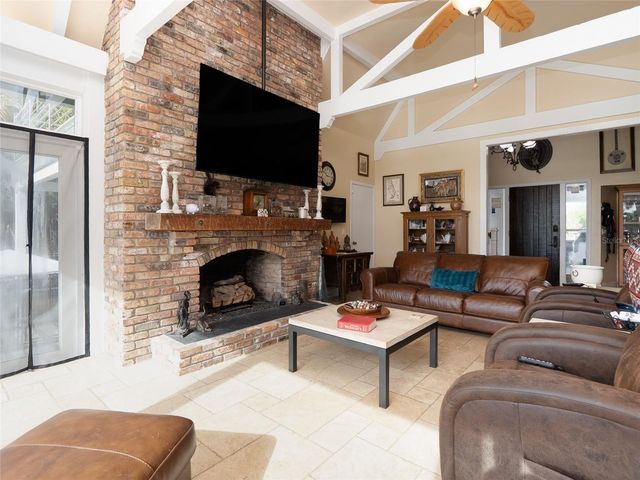 4610 HIDDEN RIVER ROAD, Sarasota, FL 34240