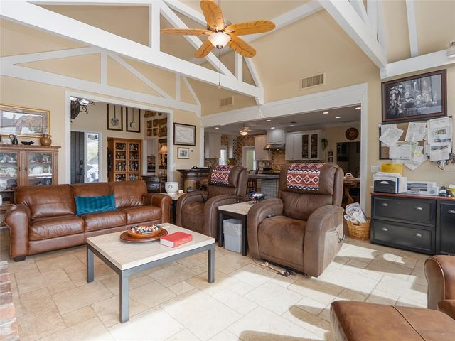 4610 HIDDEN RIVER ROAD, Sarasota, FL 34240