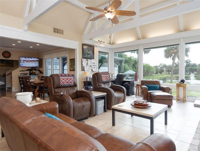 4610 HIDDEN RIVER ROAD, Sarasota, FL 34240