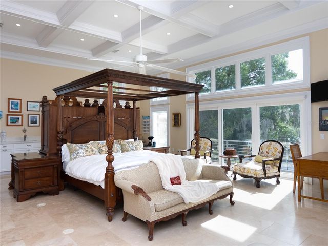 4610 HIDDEN RIVER ROAD, Sarasota, FL 34240