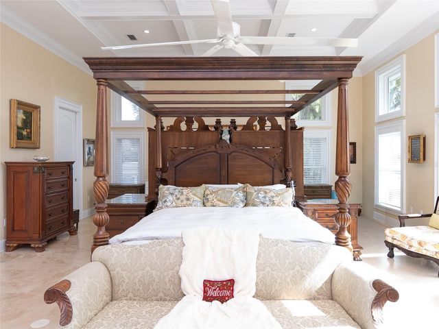 4610 HIDDEN RIVER ROAD, Sarasota, FL 34240