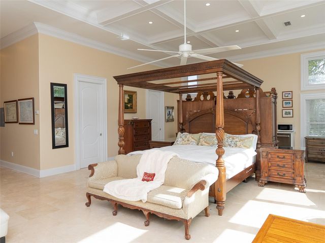 4610 HIDDEN RIVER ROAD, Sarasota, FL 34240