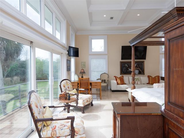 4610 HIDDEN RIVER ROAD, Sarasota, FL 34240